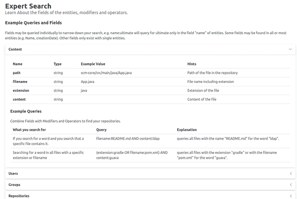 syntax-page